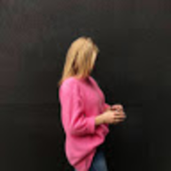 Meet your Posher, Kelsey-lynn - Picture 1 of 1